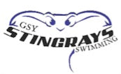 GSY Stingrays