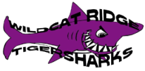 Wildcat Ridge Tigersharks