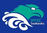 HYSC SEAHAWKS
