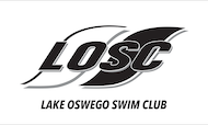 Lake Oswego Swim Club