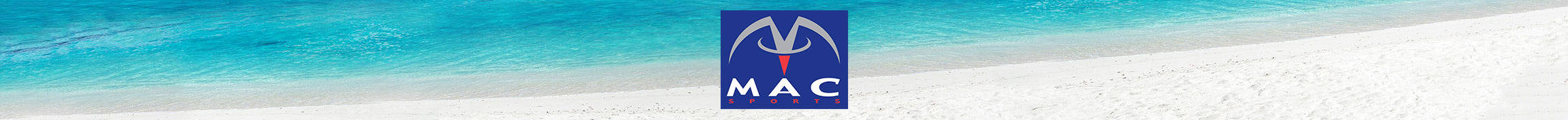 Mac Sports