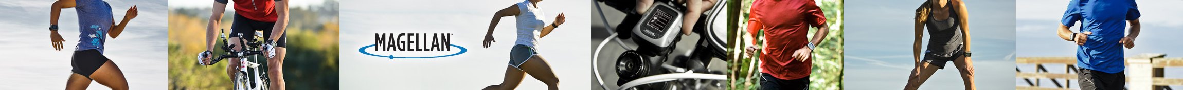 Magellan