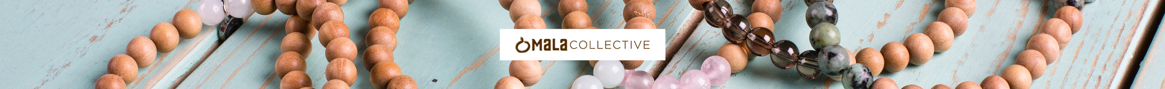 Mala Collective