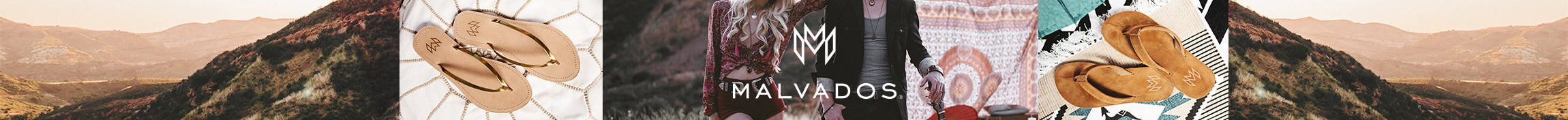 Malvados