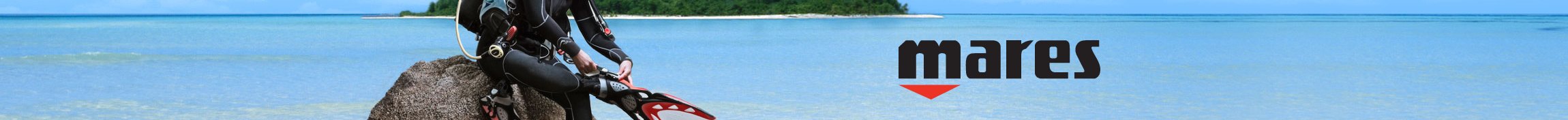 Mares