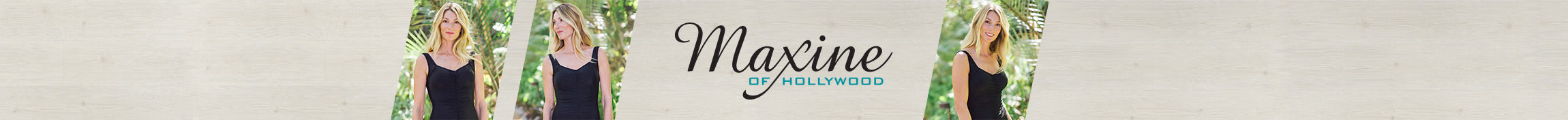 Maxine