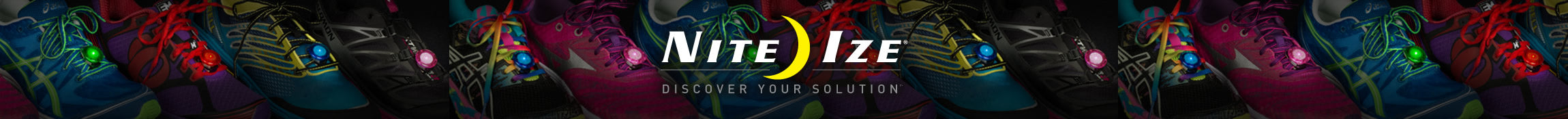 Nite Ize