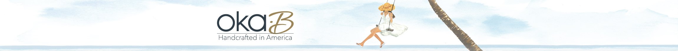 Oka-B