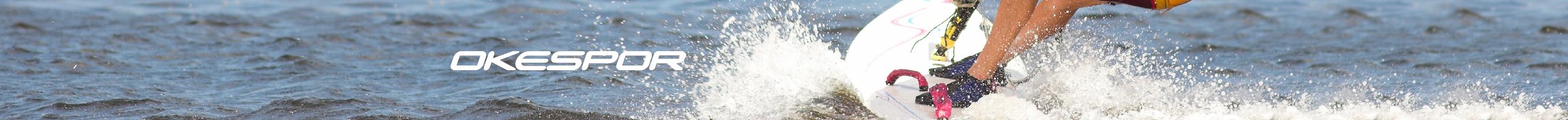 Okespor