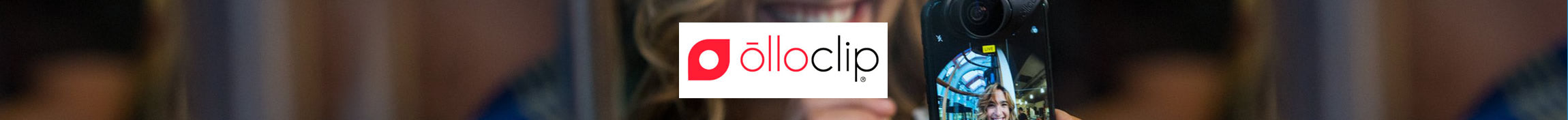 Olloclip