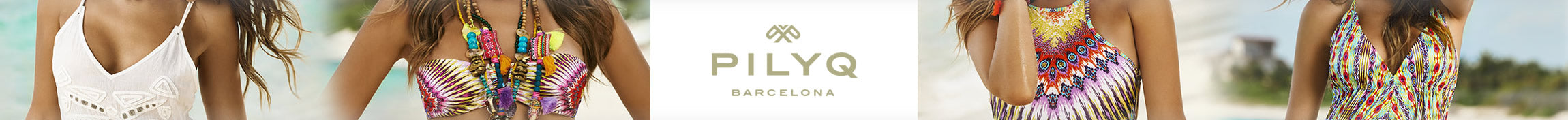 PilyQ