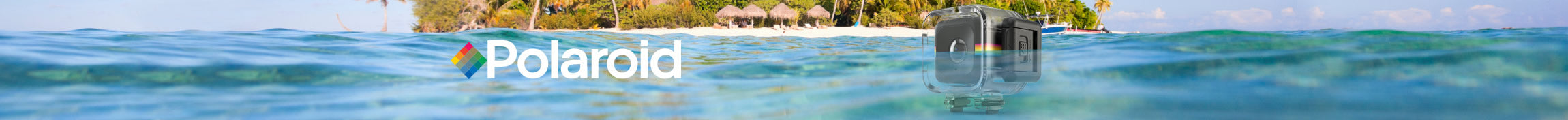 Polaroid