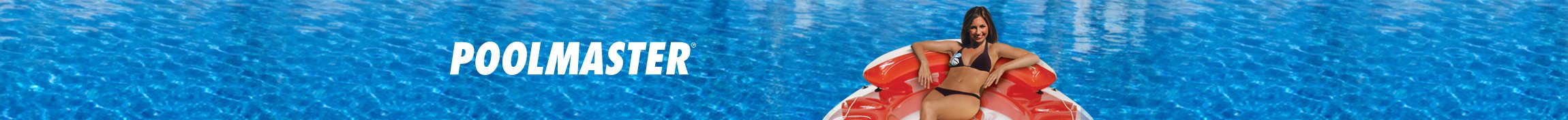 Poolmaster