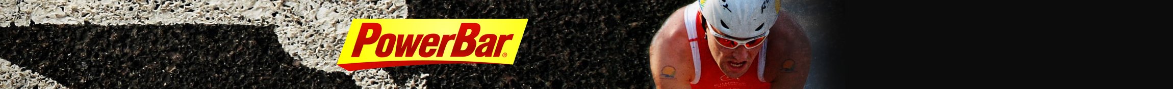PowerBar