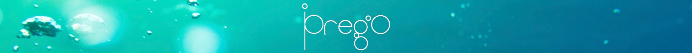 Prego