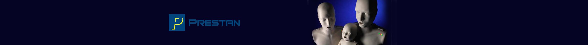 Prestan Professional