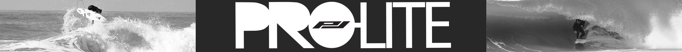 ProLite