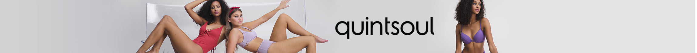 Quintsoul
