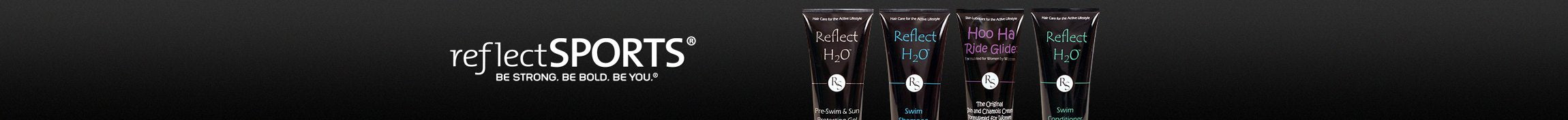 Reflect Sports