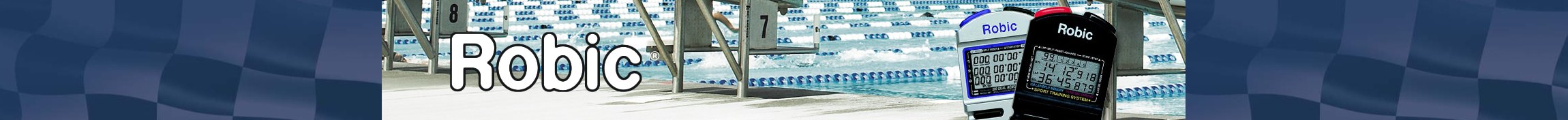 Robic