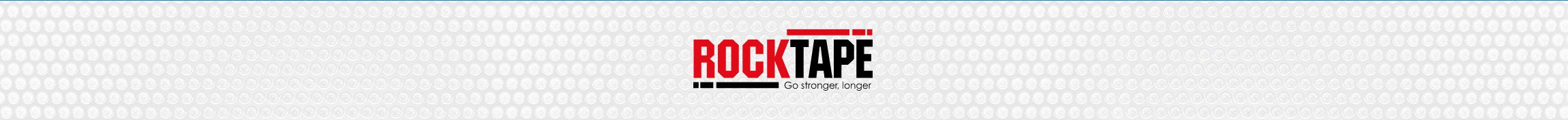 Rock Tape