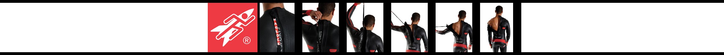 Rocket Science Sports