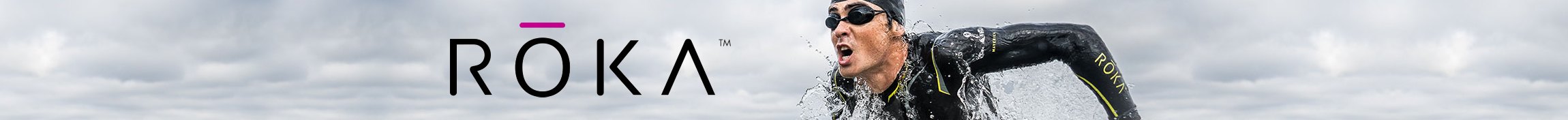 ROKA