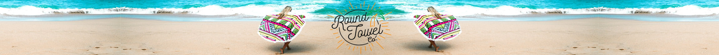 Round Towel Company