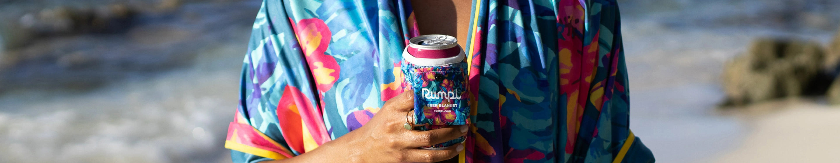 Rumpl