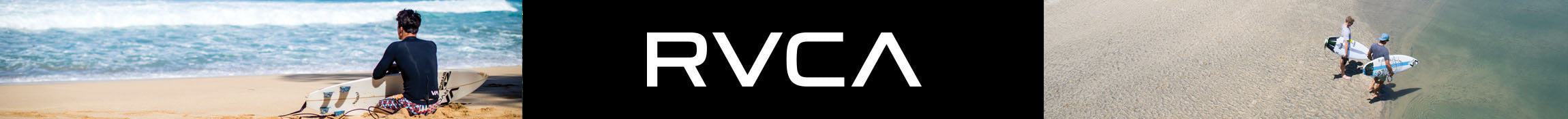RVCA