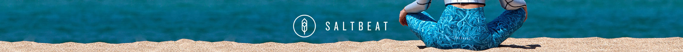 Saltbeat