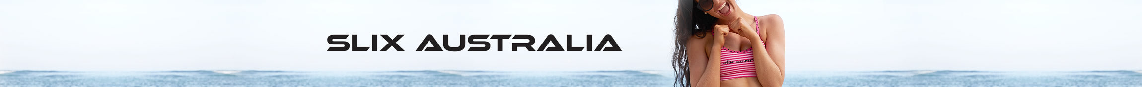 Slix Australia