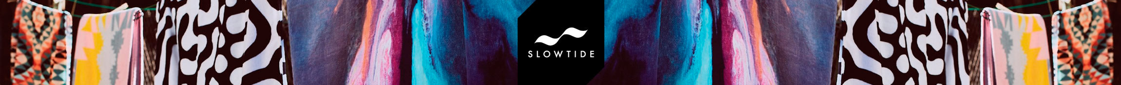 Slowtide