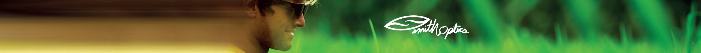 Smith Optics