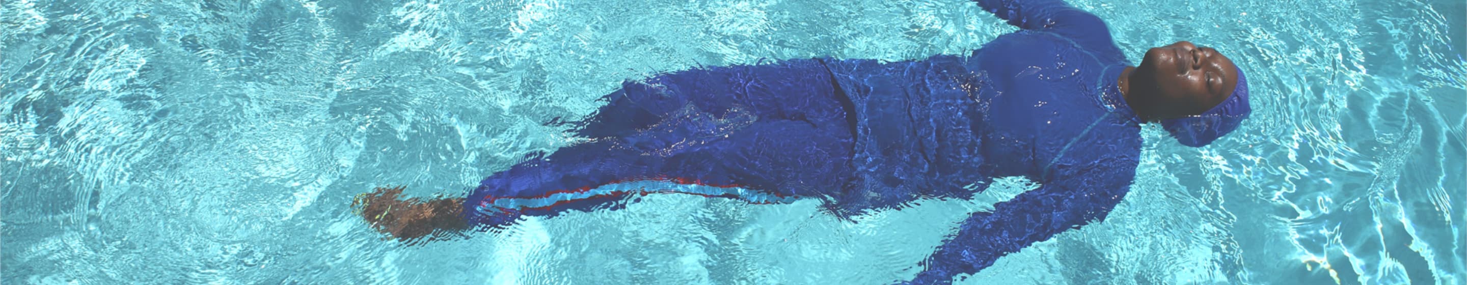 Splashgear