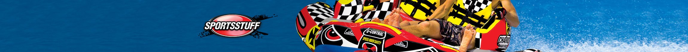 SPORTSSTUFF