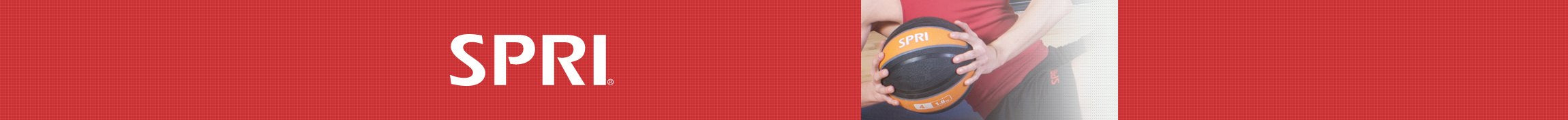 SPRI
