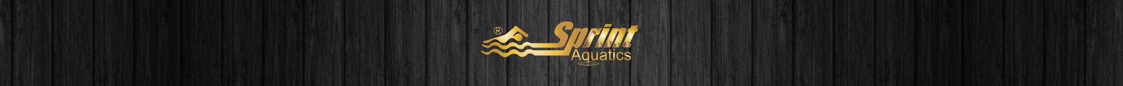 Sprint Aquatics