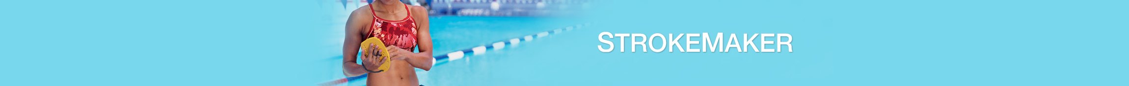 Strokemaker