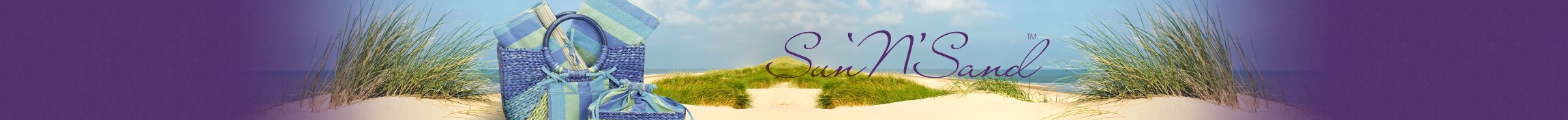 Sun N Sand