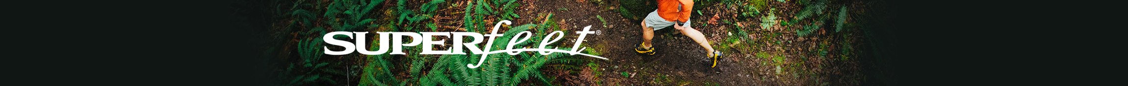 Superfeet