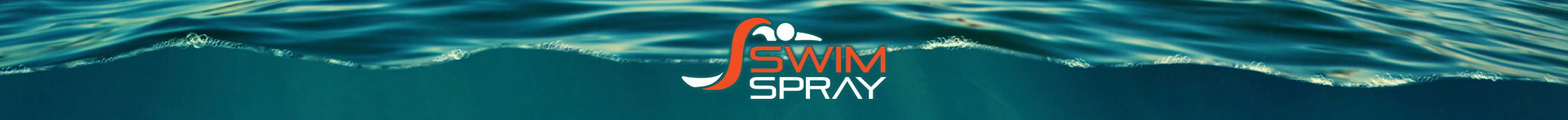 SwimSpray