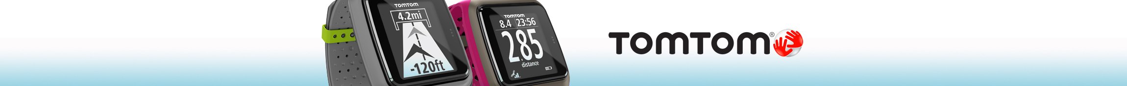 TomTom