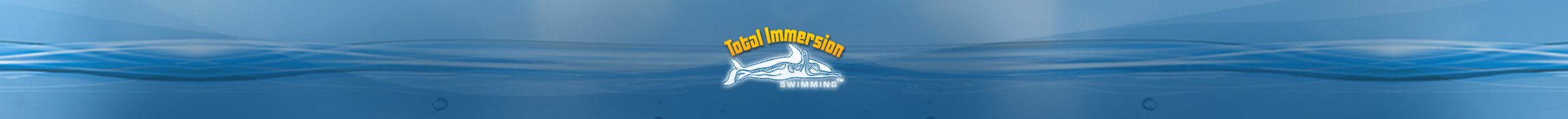 Total Immersion