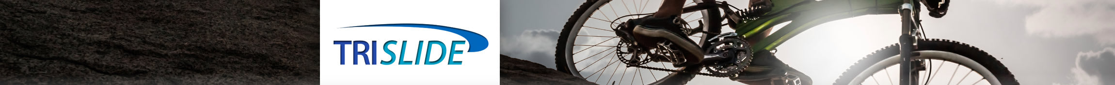 TRISLIDE