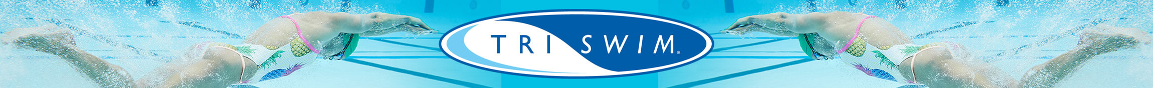 TRISWIM