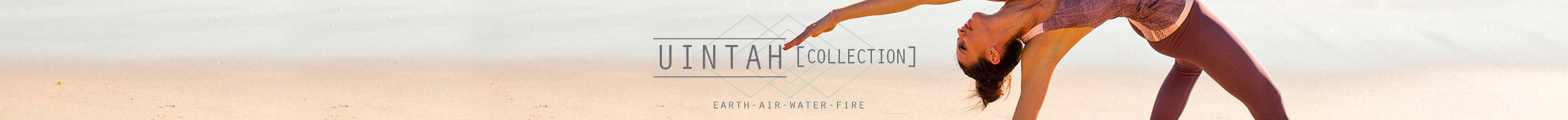 Uintah