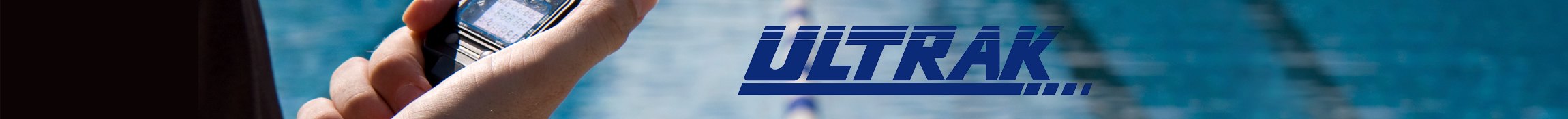 Ultrak