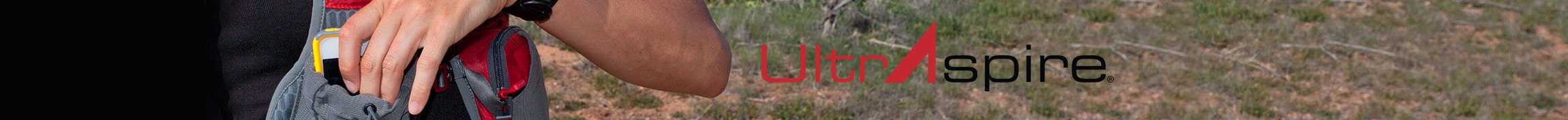 UltrAspire