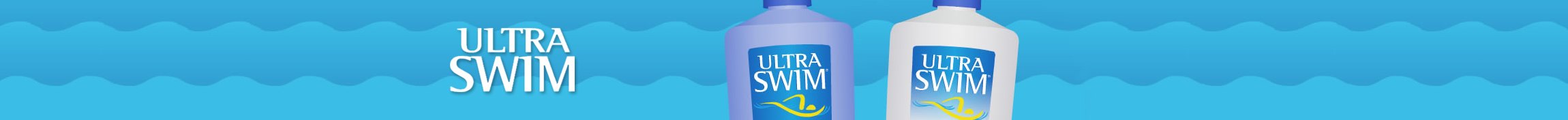 Ultraswim
